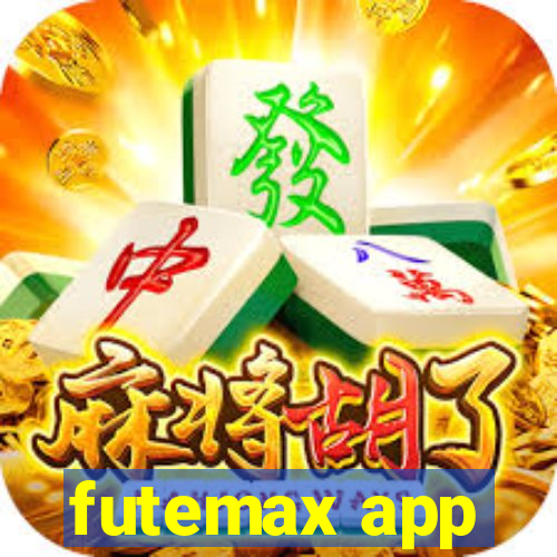 futemax app